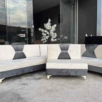 ديوان تخم • قماش روعه • الشطره