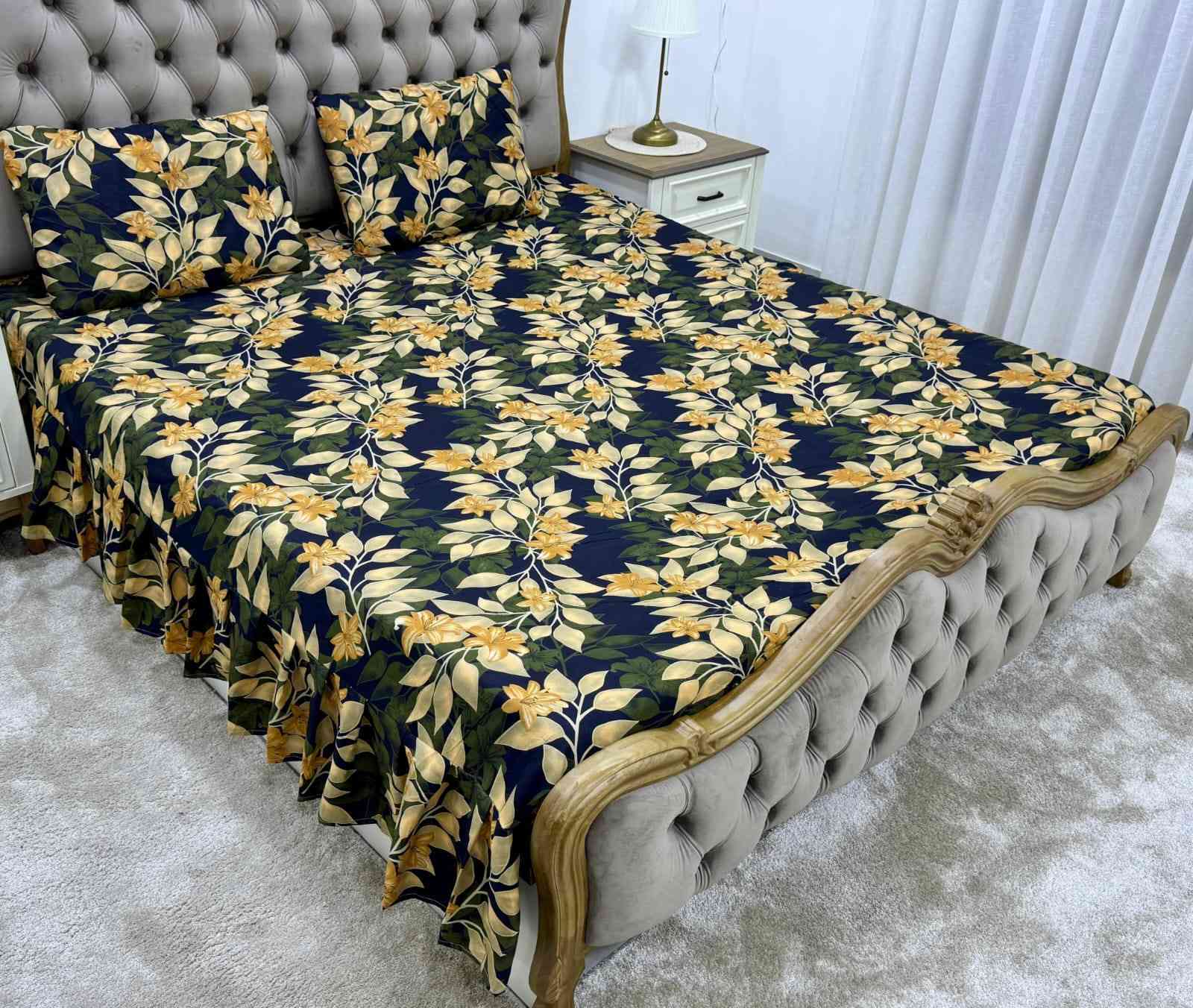 هلا وبنات راح يتوفر شراشف جديده سعر 9 الف
حجز عل خاض


**إذا كنت صاحب هذا الإعلان وتريد حذفه لأي سبب، رجاءا أرسل رسالة إلى الدعم الفني**