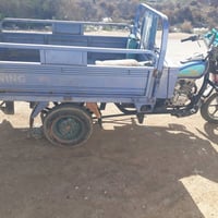 ستوته للبيع للإستفسار الاتصال على الرقم 07833507822