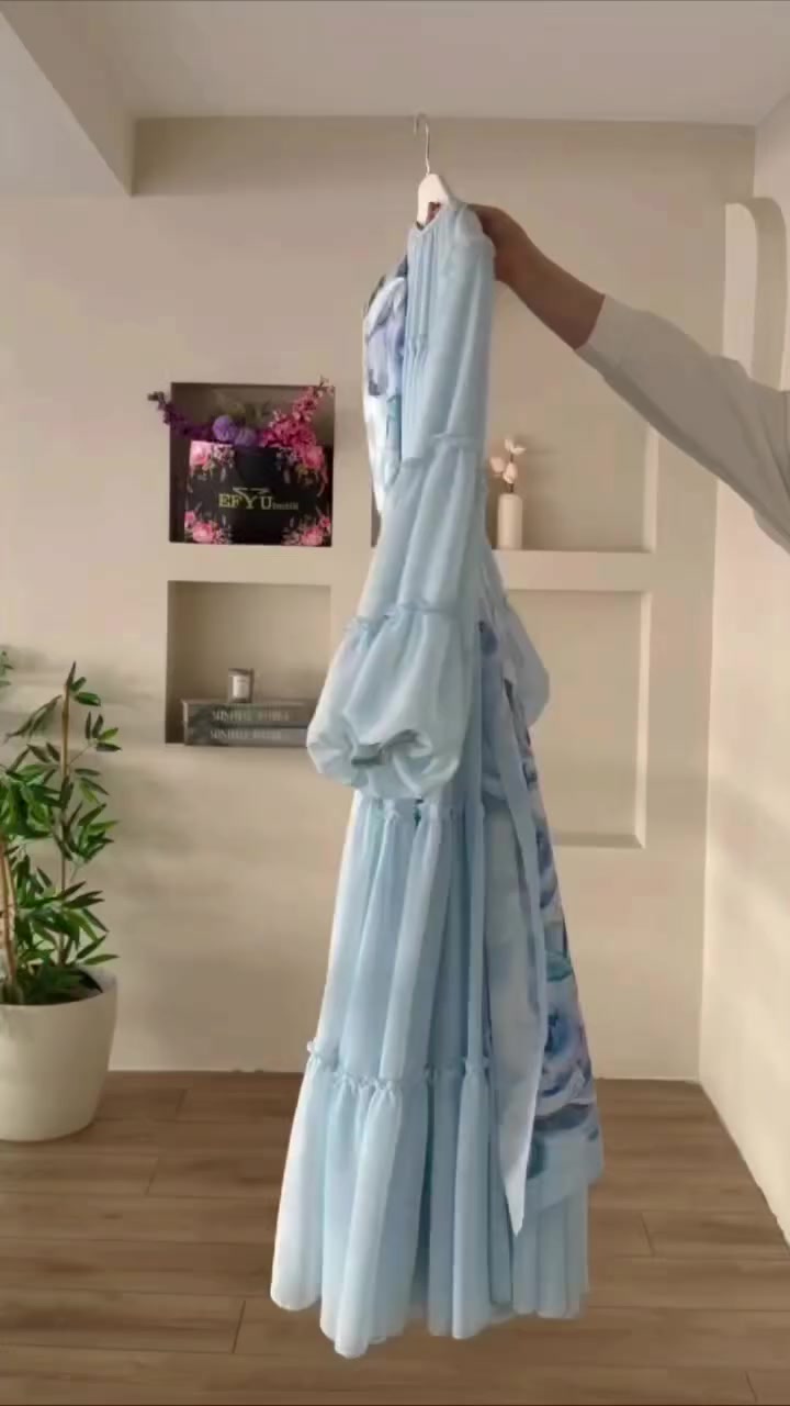 الاستفسار والحجز فقط واتساب+9647775744834
فستان الاميره خامه شيفون مبطن  الايطالي كوالتي عالي 
قياس 48/46/44/42/40/38/
سعر 32


**إذا كنت صاحب هذا الإعلان وتريد حذفه لأي سبب، رجاءا أرسل رسالة إلى الدعم الفني**