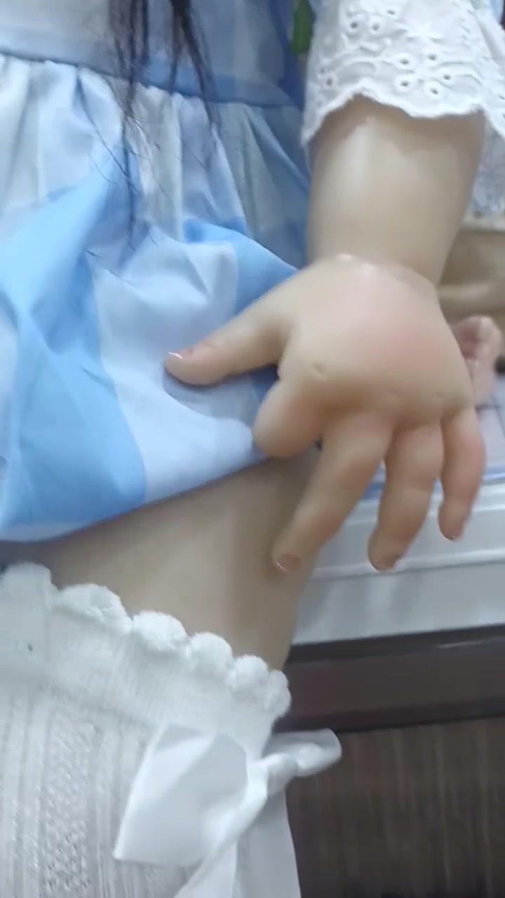 جمال اللعابة ام ضحكة الحلوة للحجز والاستفسار خاص


**إذا كنت صاحب هذا الإعلان وتريد حذفه لأي سبب، رجاءا أرسل رسالة إلى الدعم الفني**