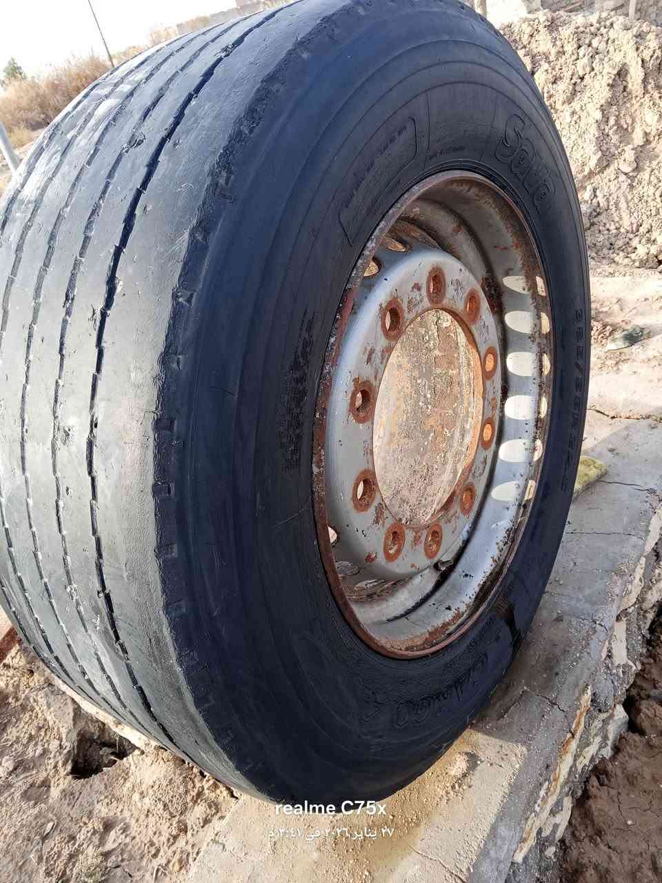 للبيع الشراي يعلق او خاص


**إذا كنت صاحب هذا الإعلان وتريد حذفه لأي سبب، رجاءا أرسل رسالة إلى الدعم الفني**