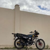 سولنگ • ٢٠٠ • موديل ٢٤