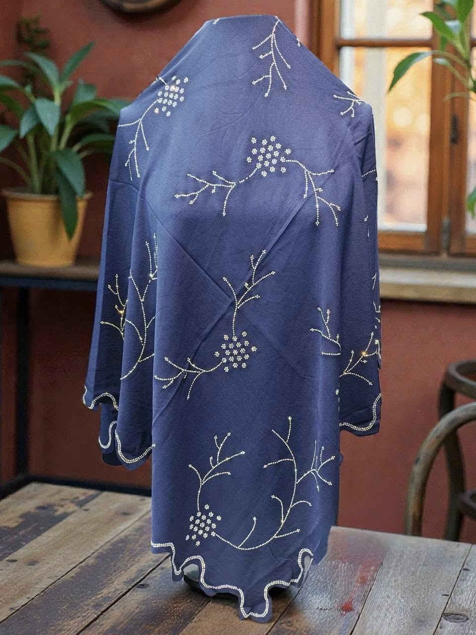 ربطه مطاط خامه ثكيله ستراس اصلي 🔥
حاشيه مقرنص
متوفر ٤ نقشات


**إذا كنت صاحب هذا الإعلان وتريد حذفه لأي سبب، رجاءا أرسل رسالة إلى الدعم الفني**