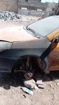 اخوان ام كي ١٢  للبيع تفصيخ ابيعها كامله التفيدة يجي ياخذها بسعر مناسب...