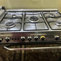 طباخ • شغال • قابل للتفاوض