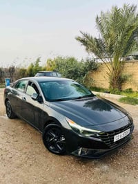 النترا ٢٠٢٣ • محرك ٢٠٠٠ • مرقمة معوقين بغداد