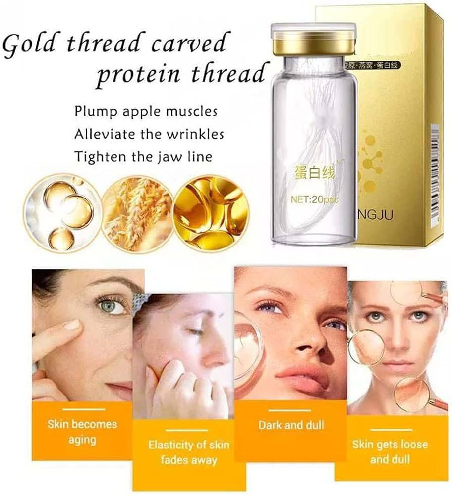 سيرومات عناية بشرة متوفر


**إذا كنت صاحب هذا الإعلان وتريد حذفه لأي سبب، رجاءا أرسل رسالة إلى الدعم الفني**