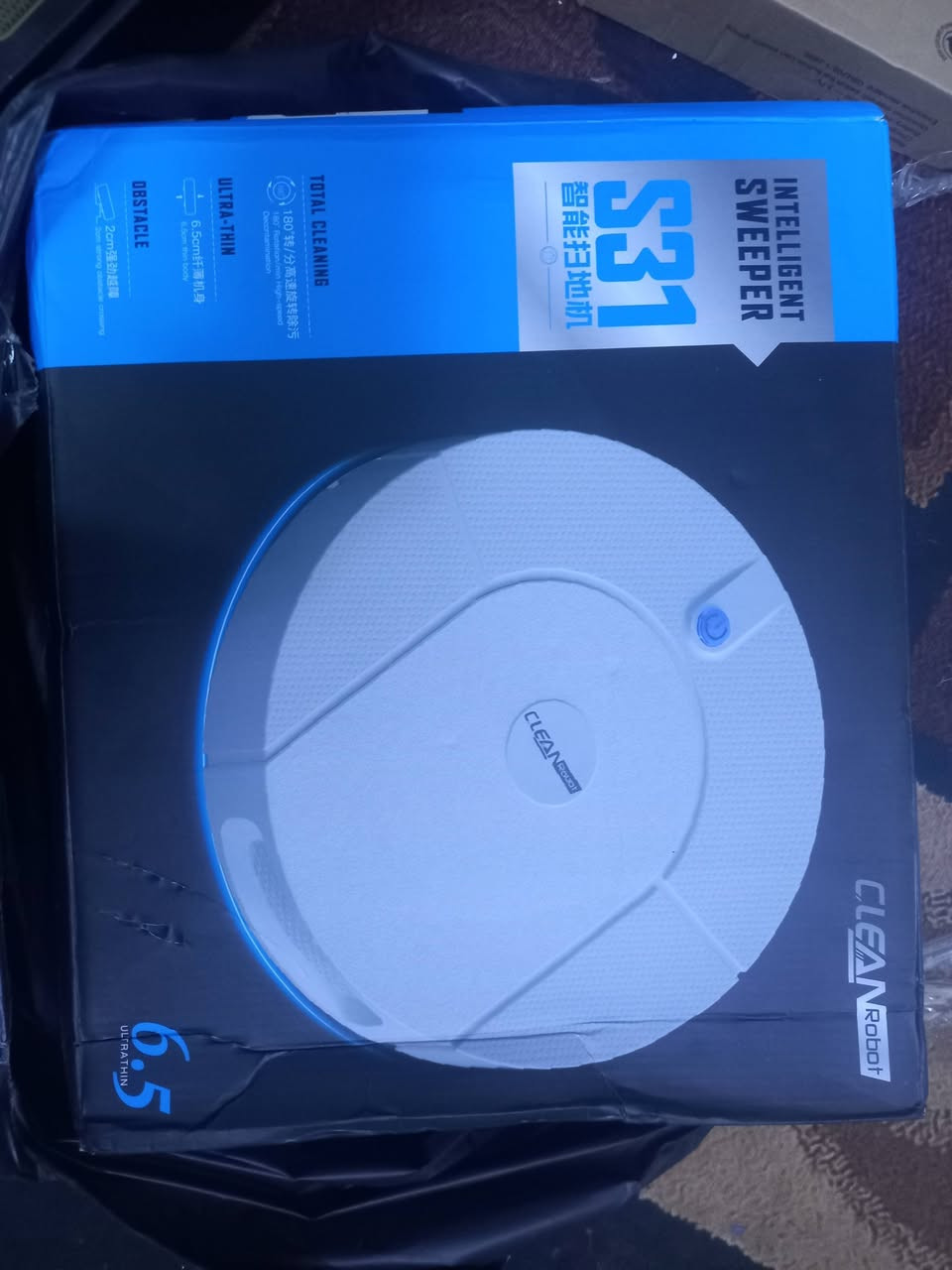 مزاد وزاد الله من زاد شباب لحد يكسر بيهن امانه


**إذا كنت صاحب هذا الإعلان وتريد حذفه لأي سبب، رجاءا أرسل رسالة إلى الدعم الفني**