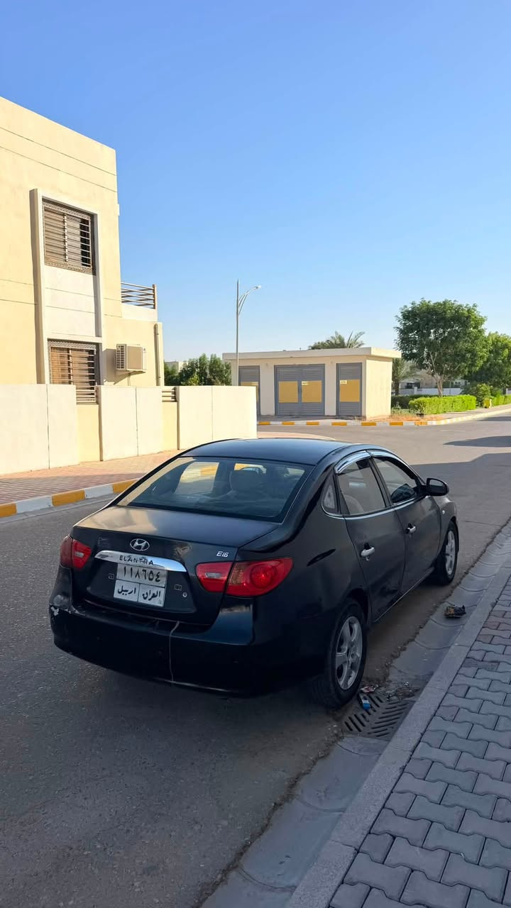 السلام عليكم
هونداي النترا ٢٠٠٩
رقم اربيل بأسمي
شـرط التحويل والغرامات 
محـرك ١٦٠٠ دگشن عالي المرغوب شـرط .. كير شرط 
بيها مگانات صبغ ابيع حزام .. بدون دواخل شرط الفحص
تايرات جدد .. صدر جديد .. تبريد ثلج
السياره جاهزه مناقصها شي 
السعر ٧٢ $ وبيها مجال
المكان صلاح الدين _ تكريت
هـ ***********
هـ ***********
( اعــــتذر عن الاقســاط والــوعده )
