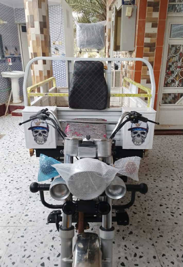 السلام عليكم ورحمه الله وبركاته ستوته جمره البيع موديل 21محرك 23سعر 1500بيه مجال حك جيه رقم ***********
