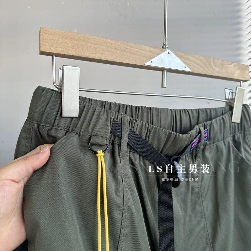 برمودة 🇨🇳 كتان ثقيل
الموسم الصيفي جديد
الدرزن 75 الف 12 ق

 ✅ M / 4XL قياس

خصم بالكميات


**إذا كنت صاحب هذا الإعلان وتريد حذفه لأي سبب، رجاءا أرسل رسالة إلى الدعم الفني**