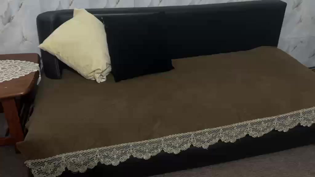 تخم تسكام 8مقاعد السعر 200شراي تفضل خاص


**إذا كنت صاحب هذا الإعلان وتريد حذفه لأي سبب، رجاءا أرسل رسالة إلى الدعم الفني**