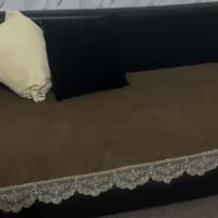 ٨مقاعد • صوفا • خاص