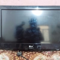 شاشة LG • أصلية