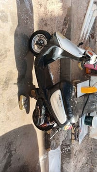 شغالة • ٢٥٠ كابريته • الاسكان الصناعي