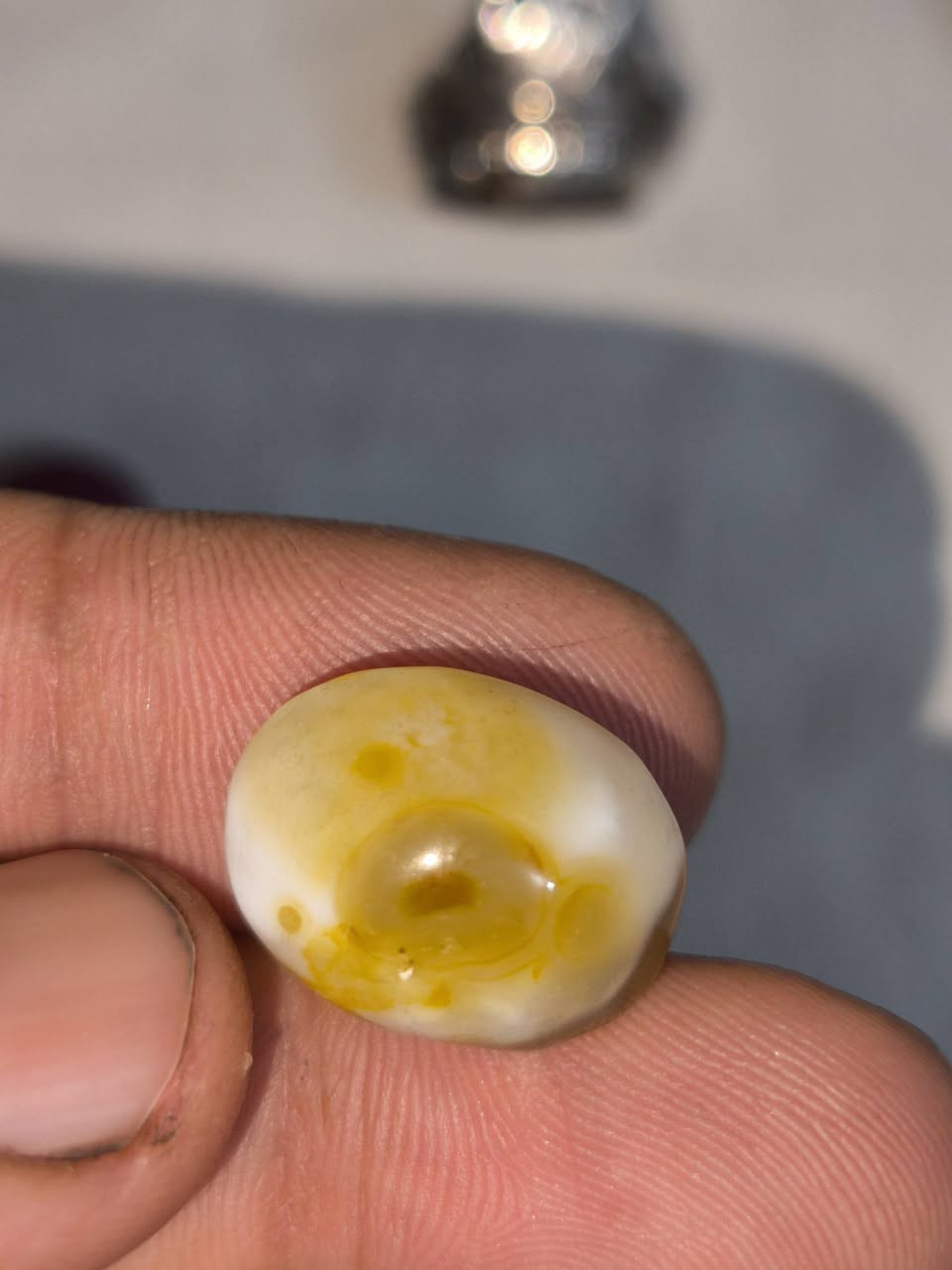 سلام عليكم
شلعه وحده كلهن مع توصيل ٣٠ الف


**إذا كنت صاحب هذا الإعلان وتريد حذفه لأي سبب، رجاءا أرسل رسالة إلى الدعم الفني**