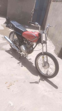 نامه 21 كلك للبيع 07815858123