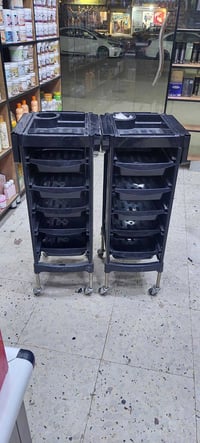 للبيع ٠٧٧٠٦٩٣٠٩٤٨