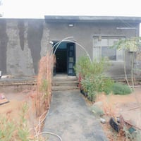 قرب محطة العرفان • ٢٠٠م • طابو زراعي