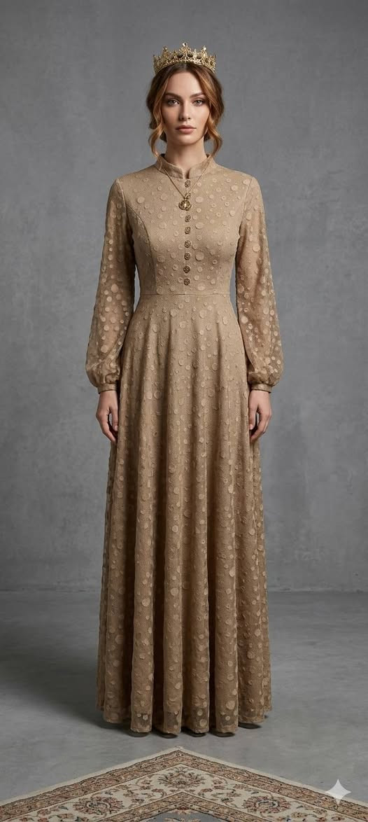 هلو بنات اي قطعه 5 جدد ليبل تخفيضات قياسهن 38الى40 اكو توصيل جميع محافضات 3 استغلن العرض


**إذا كنت صاحب هذا الإعلان وتريد حذفه لأي سبب، رجاءا أرسل رسالة إلى الدعم الفني**