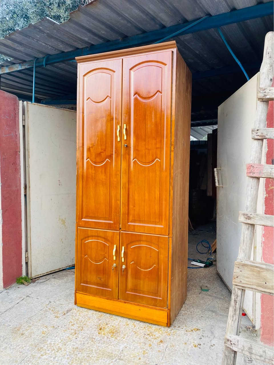 قنصور بابين السعر ٩٠ للاستفسار *********** موصل, نينوى
