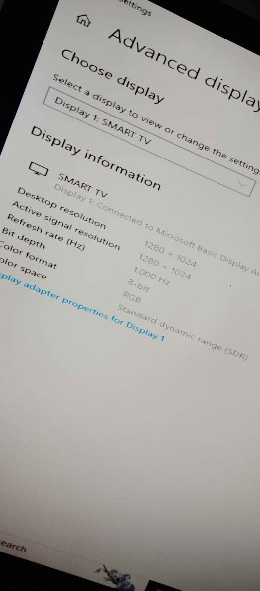 سلام عليكم كيس سستم نوع DELL / 7040
معالج كوراي 5 جيل سادس رام 8 DDR4 وتكدر زيدة
كرت شاشه نوع اي ام دي 4 كيكه  نقص هارد فقط ويرهم شدلهه هارد ام دوت تو  باقي تفاصيل بصور 
سعر 150 مكاني بغداد زعفرانية 
***********بي واتساب او اتصال بغداد, العراق
