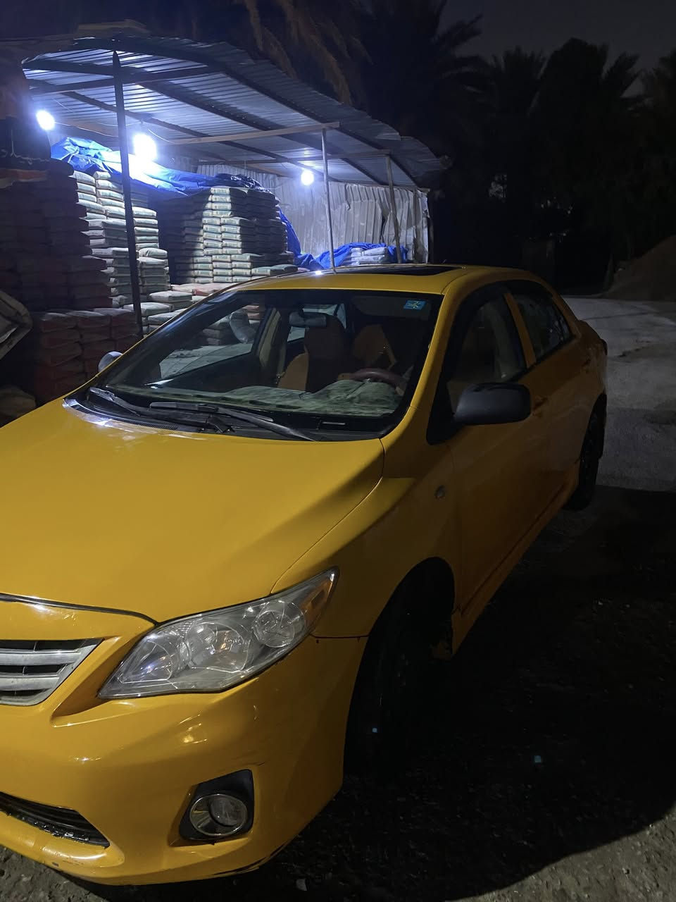 سلام وعليكم كورلا خليجي محرك 1600 رقم
بغداد نكليزي سعرها 80
رقم***********
