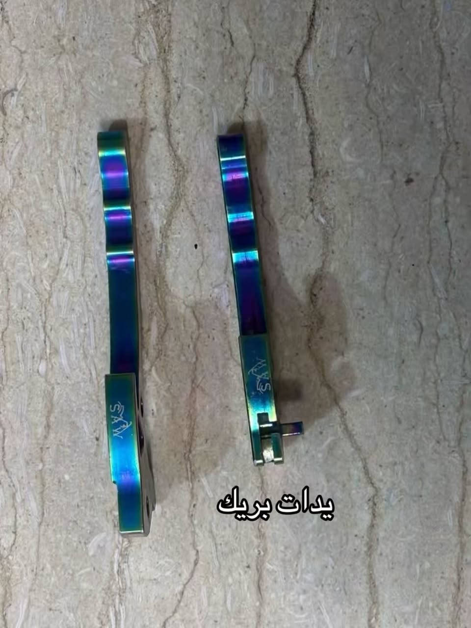 سلام عليكم
جماعه الماكس


**إذا كنت صاحب هذا الإعلان وتريد حذفه لأي سبب، رجاءا أرسل رسالة إلى الدعم الفني**