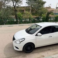 صني مصري • ٢٠٢٤ • نجف كوفه