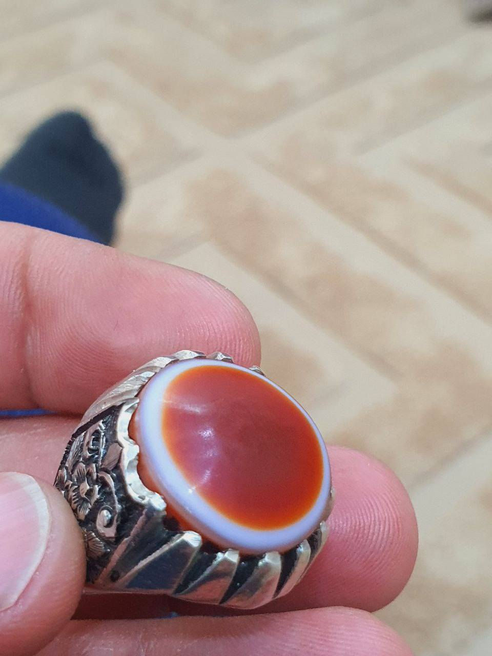 يالله لعيون الغوالي
تواصل خاص وتدلل


**إذا كنت صاحب هذا الإعلان وتريد حذفه لأي سبب، رجاءا أرسل رسالة إلى الدعم الفني**