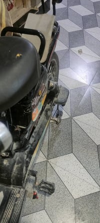 شحن • شغالة • تحتاج ترتيب