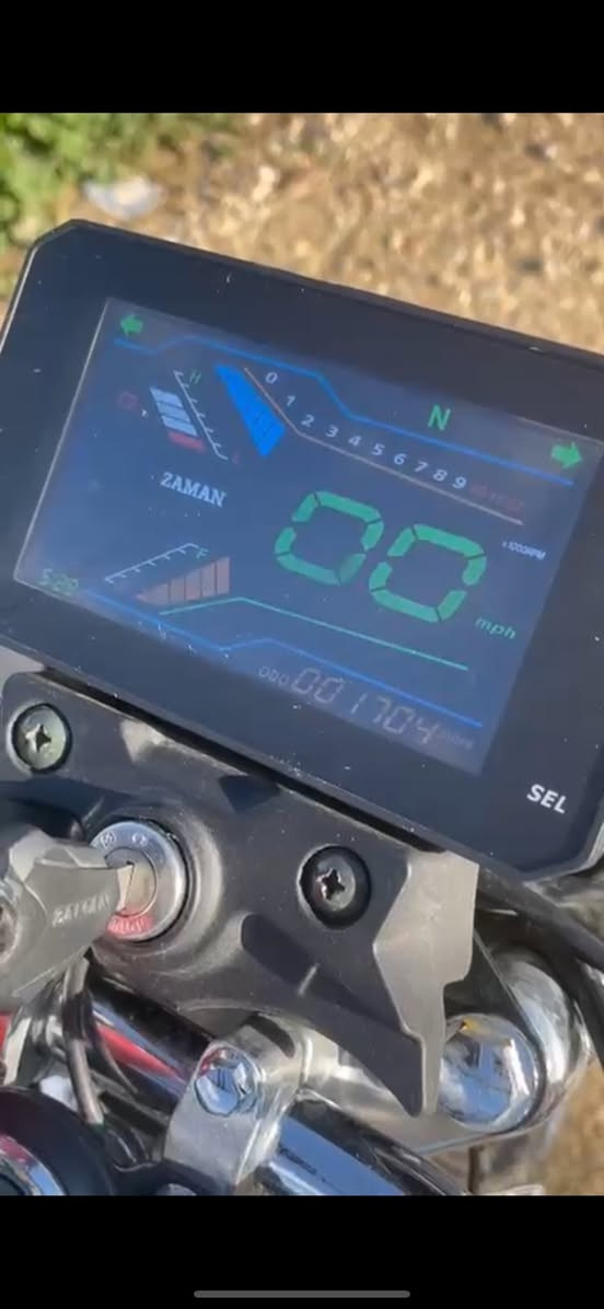 سافيني زه مان 2025 
5 گير 
سعر : 800 الف و مجال  
 عنوان : داقوق حفتغار


**إذا كنت صاحب هذا الإعلان وتريد حذفه لأي سبب، رجاءا أرسل رسالة إلى الدعم الفني**