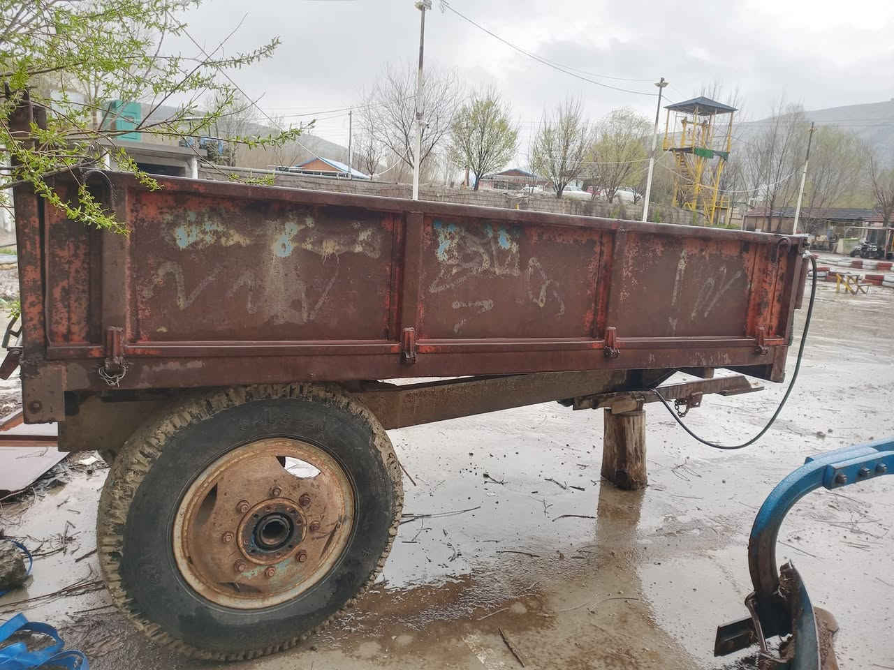 ***********واتسب 
***********
