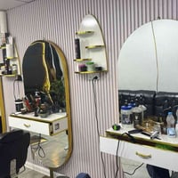 مرايات • ٣ قطع • سعر مناسب