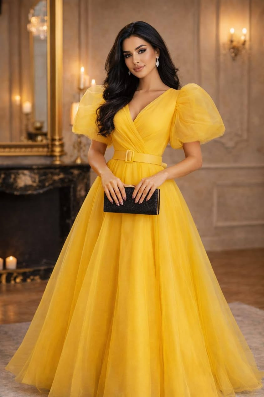 "ليست كل حكايات العمــــر...
في آخر العمـرمراهقة متأخرة.
ف بعضهــــــا حلم عمر
تأخر في الوصــول..."
الموديلات المعروضة تشمل قطع فخمة ذات جودة عالية
الأسعار تختلف حسب القطعة
الاستفسار الجادين مراسلة الصفحة مع ارسال صورة الموديل ونرد عليكم بأقرب وقت...


**إذا كنت صاحب هذا الإعلان وتريد حذفه لأي سبب، رجاءا أرسل رسالة إلى الدعم الفني**