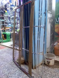 للبيع سيبايه علي الحداد /07779575518