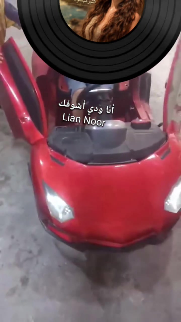 لمبر كيني سيارة شحن شاحنه ماله موجودة سعره 45هذا رقم ***********
