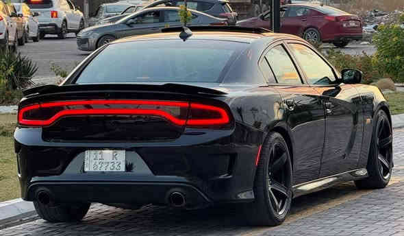 تخيل هذا جمال كلة والقوة بسعر K5 تهفي تحجي صدك انت شاب تعبان ع نفسك صاعد K5 بسعر سكات فول

دوج جارجر سكات باك scat pack

2017

من انظف واجدد ال 6400 بموديلها

فول مواصفات عدا الرادار الامامي

كامرة دوراه وحساسات ورادار جانبي وخلفي

كشنات جلد وكنتارا كشنات خزن ميموري

كشنات تدفئه وتبريد

استيرن تدفئة

تعتيم مري

مري السياره قلاب مع r

نقطه عمياء بالمري

نظام صوت بيتس و دمام بالصندوك بيتس

كشنات الخلفية تدفئة

ماشية 59 الف ميل حقيقي

حادثها جانبي بدون لغود وشواصي

تبديل باب السايق والوراه لون اسود بلادي والجاملغ
 الخلفي مصبوغ فقط

ايرباك برده فقط ومصلح سستم

اي كلوب ممشتغل بالدشبول

الاضافات الي على السيارة

عدسات ليد اوزوم

- بساتم ستروكر Mahle forged Piston +1000hp حصان تتحمل بيد مهندس الميكانيك ابو مصطفى كراج rtr

- بلكات ريسنك Ngk irredium racing
- ولف حماوة Mishimoto 82C ياباني 
- فيول بمب ول برو It automative 450L/H
بريكات برمبو 6 بستم هلكات 
- تفريغ و داون پايپ
- اويل كاچ كان Oil catch Can
- برمجة Dyno مصطفى ايگل 520 حصان 
- ⁠ستوك السياره مدفع

#السعر_الطلب_في_التعليقات 

 مكاني بغداد زيونة

- ***********
