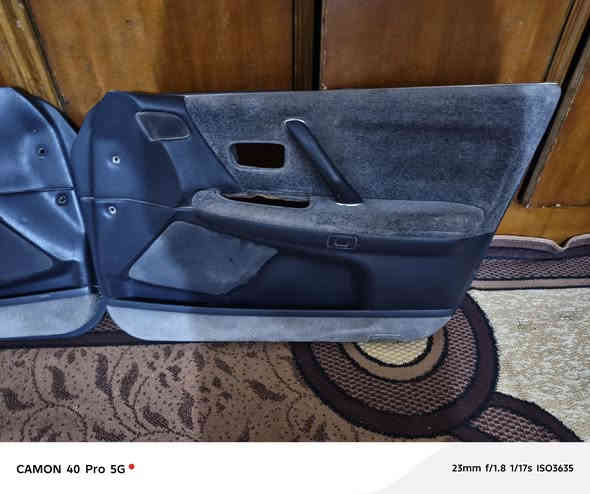 تخم بطاين رأس الثور نضيفات وتخم نيكل باب ملكه نقص قطعه وحده من الحجل قيم واخذ  مكاني بابل القاسم ***********
