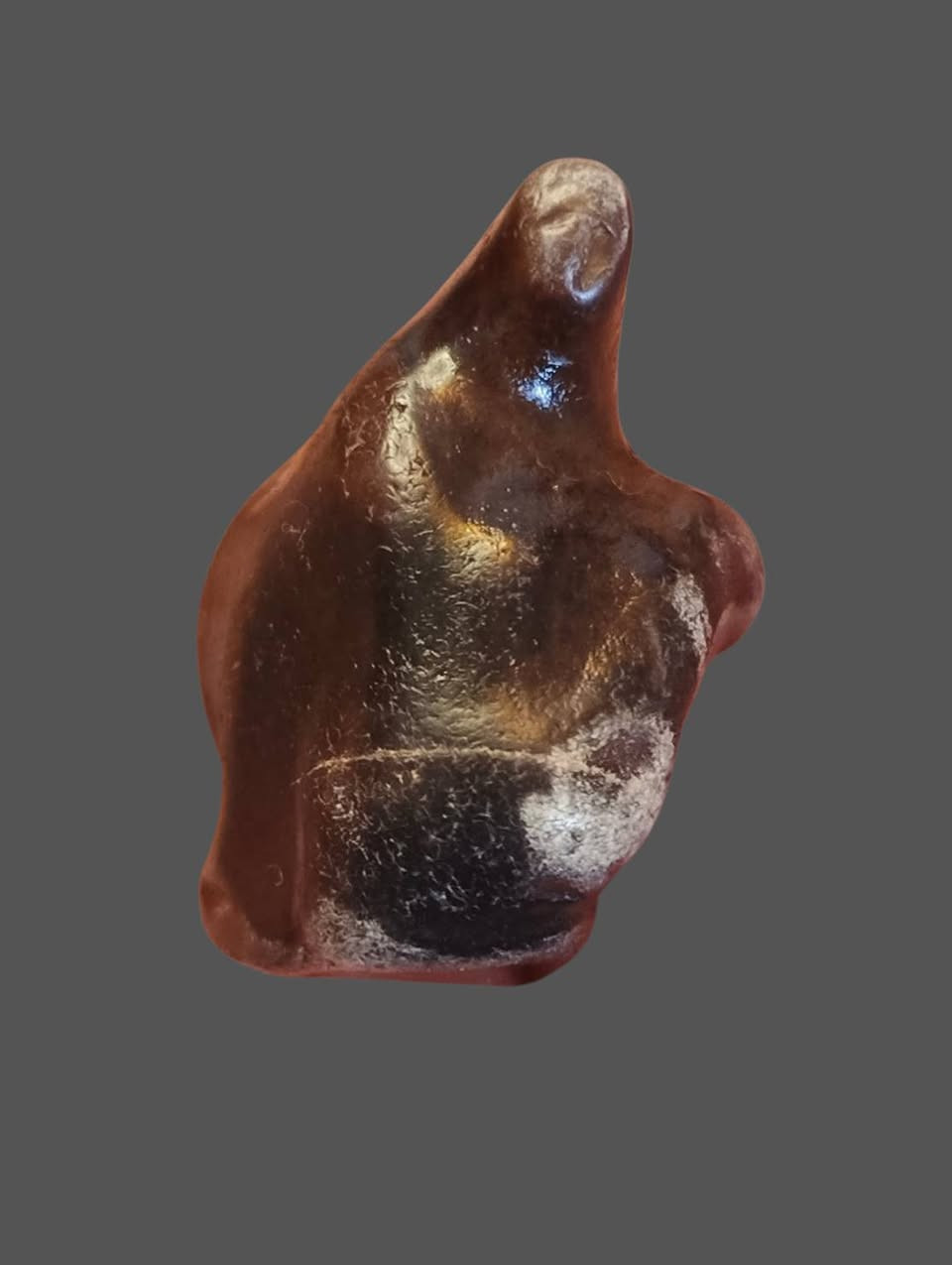 أحجار ملاكط النباعي ذمه يوجد توصيل 
جميع المحافظات ***********
