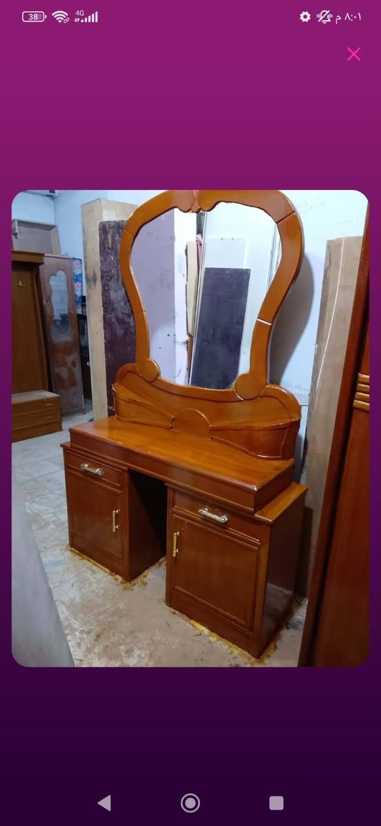 غرفه ام خمسه نجاره اخت الجديده البيع السعر اربعميه وخمسين ألف وبيه مجال شي بصيط ***********الحله ابو غرق وتساب او تصال حيل حسين
