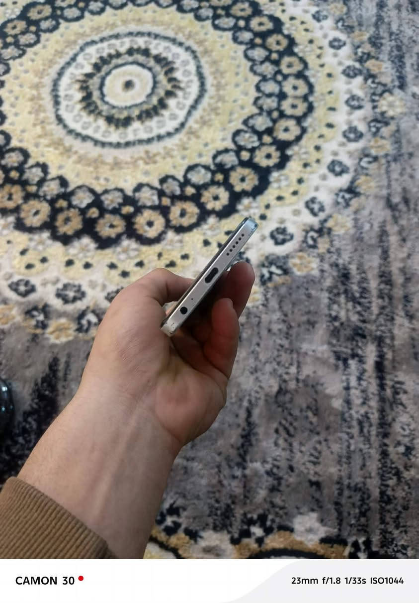 لمراوس شعندك تعال خاص ثمانيه بلاص هم اروس عادي انفنكس مثل مابل صوره بس ضهر شويه ول كمره ذكره256مكاني بعقوبه كطون رحمه


**إذا كنت صاحب هذا الإعلان وتريد حذفه لأي سبب، رجاءا أرسل رسالة إلى الدعم الفني**