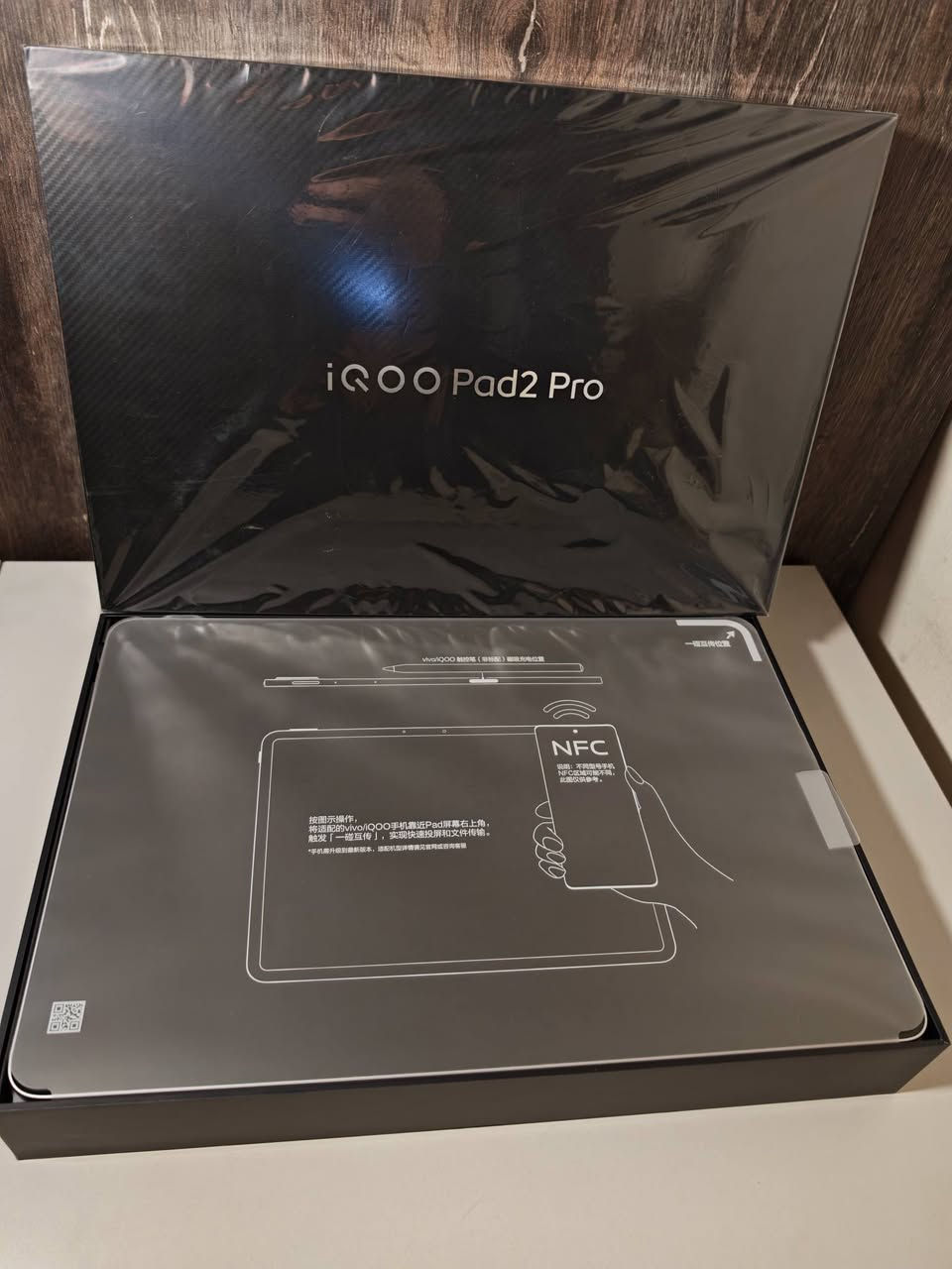 متوفر الان ✅


**إذا كنت صاحب هذا الإعلان وتريد حذفه لأي سبب، رجاءا أرسل رسالة إلى الدعم الفني**