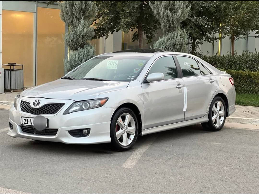 سلام علکم ، کامری ٢٠١٠ بیلاد سپۆڕت ، فول مواسەفات ، دەبڵ ساڵۆنسا ، سڵاید ، تحدید سرعە ، گوشن کارەبا ، گێچ سپۆڕت و سوکان پەپولە ، سەنەوی تا ٢٠٣٠ تازەیە ، تەبرید بێ عەیب ، کارەبای و هەموو گیانی بە شەرت ، تەقە و ڕەقە بەشەرت ، گێڕ و مەکینە بەشەرت ، ٥ پارچەی بۆیاخە بەبێ دەعم و لێدران بێ ناوگرتن ، سەیارەکە زۆر جوانە لە وێنەکان چۆنە ڕوبەڕوو جوانترە
رقم شمالي ‎كامــــري سپورت حقيقي 2010 v4 
‎٥ قطع صبغ بدن ضربە بدن داخل ،
‎محرك گیر تبرید بشرط
‎سنویه رقم جدید ٢٠٣٠      
‎تحویل وغرامات بشرت
‎سعر ١١٠ قفڵ
‎مکاني..سلیمانیة

شوێن ، سلێمانی  
سعر ، قوفڵ ١١٠


**إذا كنت صاحب هذا الإعلان وتريد حذفه لأي سبب، رجاءا أرسل رسالة إلى الدعم الفني**