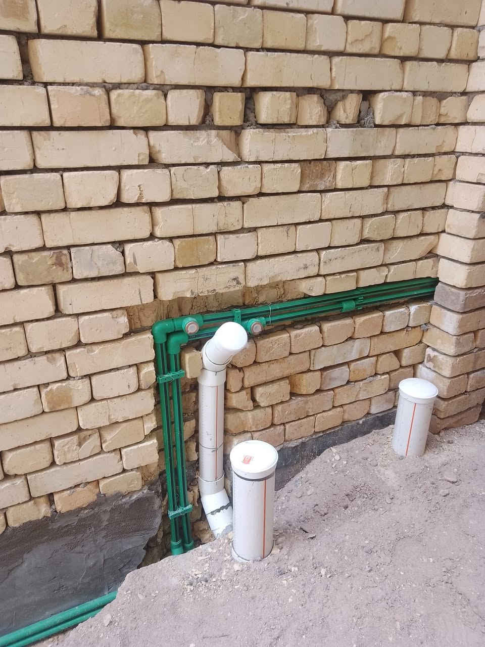 تأسيس صحيات
ترميم أو  تصليح   أو تأسيس  أو  ربط 
             
شغل بل نظام الحديث 
   مرحله أوله او ثانيه اتصل ع ارقام الموجوده 
  *********** 
*********** 
واتساب موجود   اسعار مناسبه
