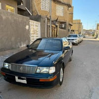 كراون • مكينة 3000 • ناصريه مركز