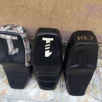 قطع غيار • جدد