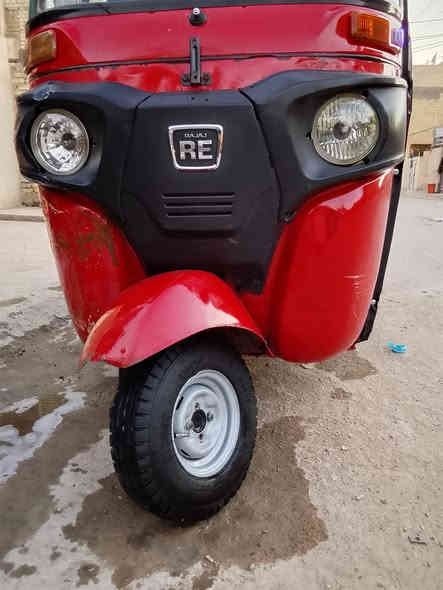 السلام عليكم تكتك٢٠١٧اوراق اصولي وياك للترقيم  كاملة مكينة مال ٢٠ خير من الله كشرها كبال عينك جادر مسجل صفح ستاند  برده ملف قمجي كلج يده كلج كله جديد كشرها كبال عينك سعرها٣١٠٠وبيها مجال بسيط ابو ال٢٥٠٠لاتعلق السوك صاير نار رقمي***********مكاني بغداد العبيدي الرئاسة
