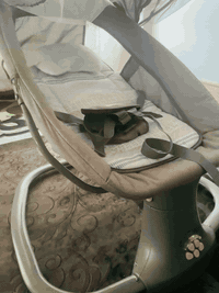 سلام عليكم كاروك متحرك على كهرباء سعر ٧٠ وبي مجال مكان الانوار الصدر  رقم ***********
